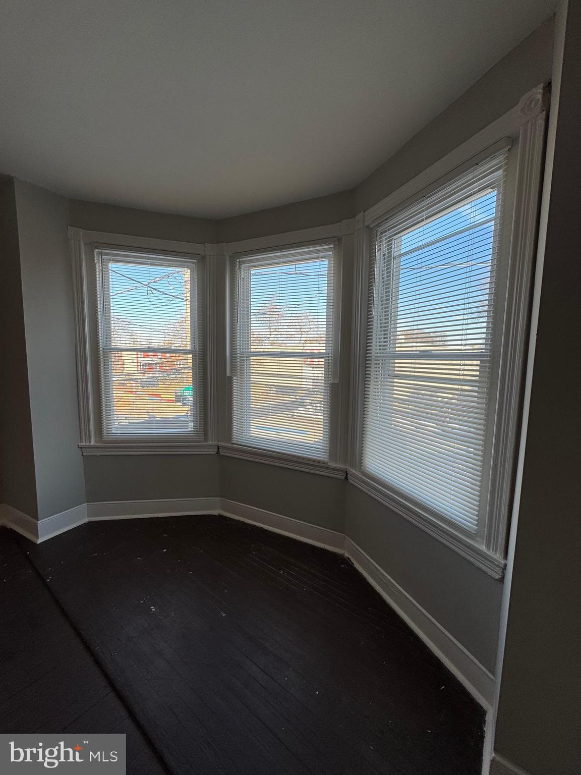 PASCHALL - Residential