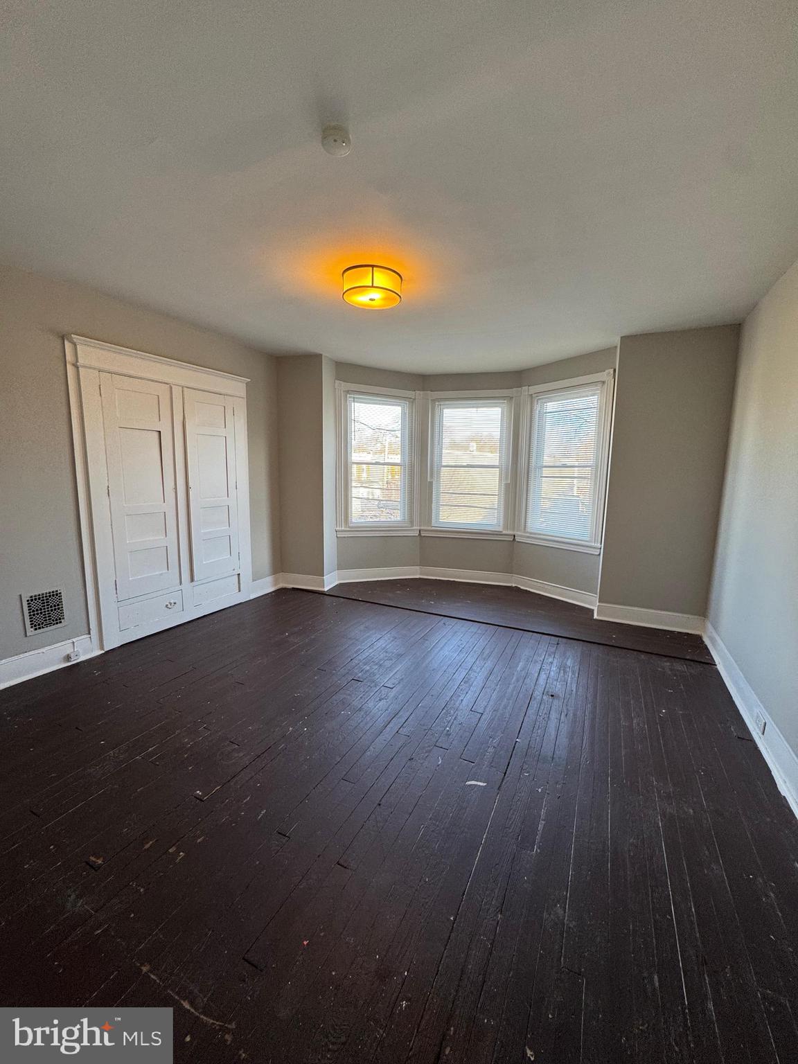 PASCHALL - Residential