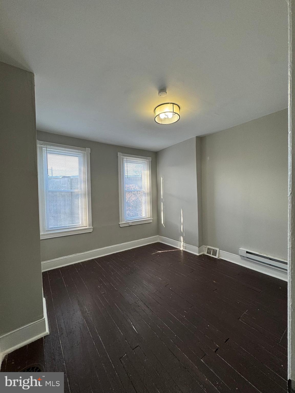 PASCHALL - Residential