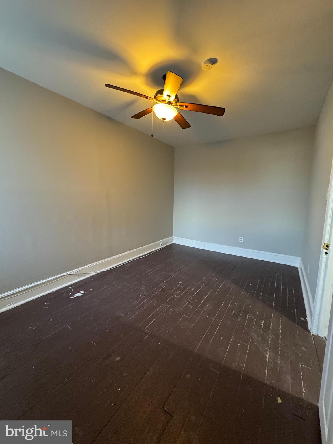 PASCHALL - Residential