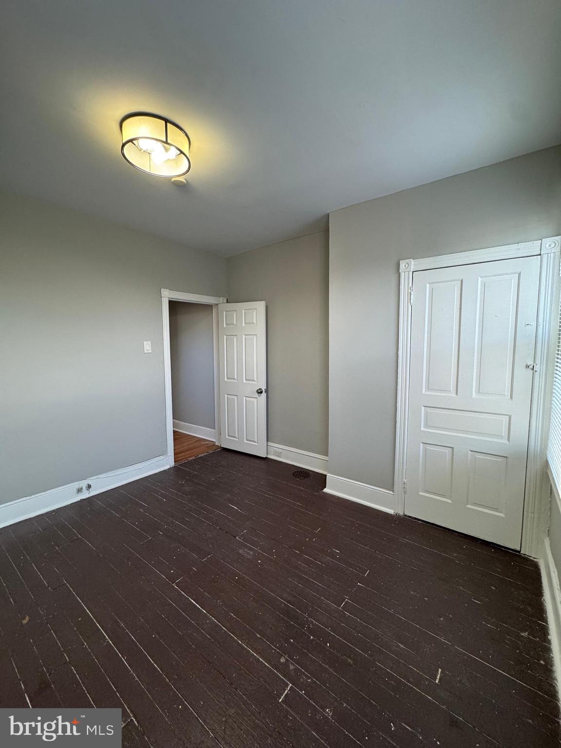 PASCHALL - Residential