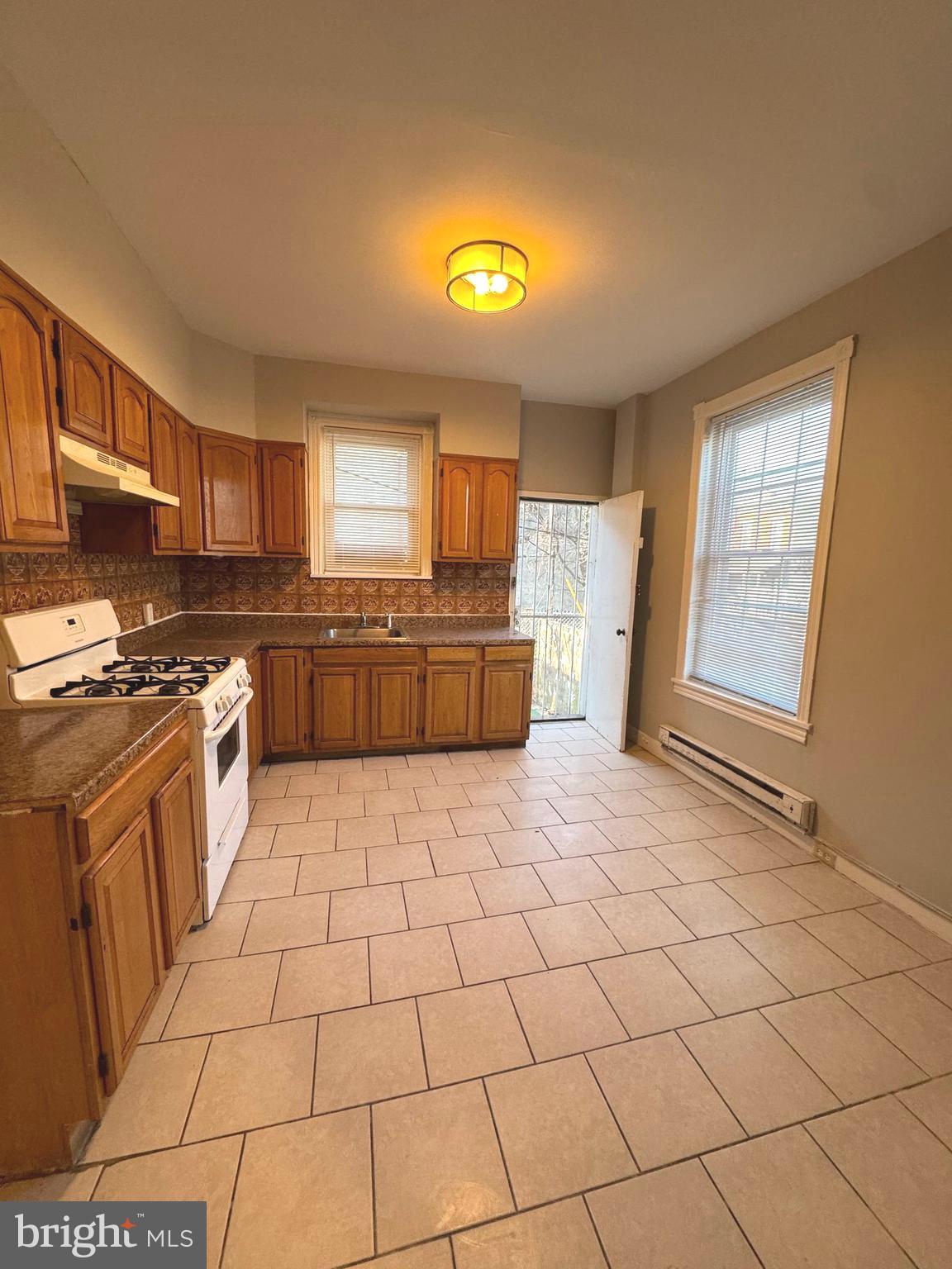 PASCHALL - Residential