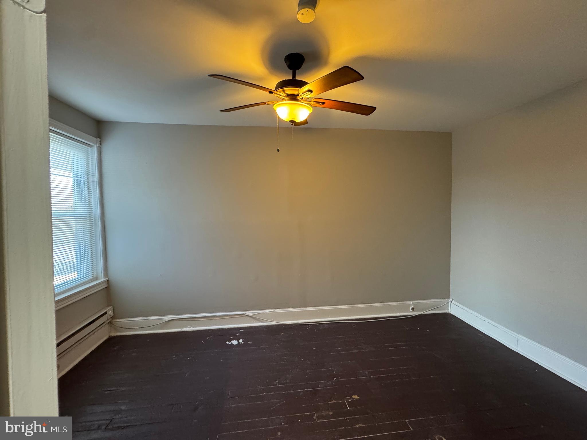 PASCHALL - Residential