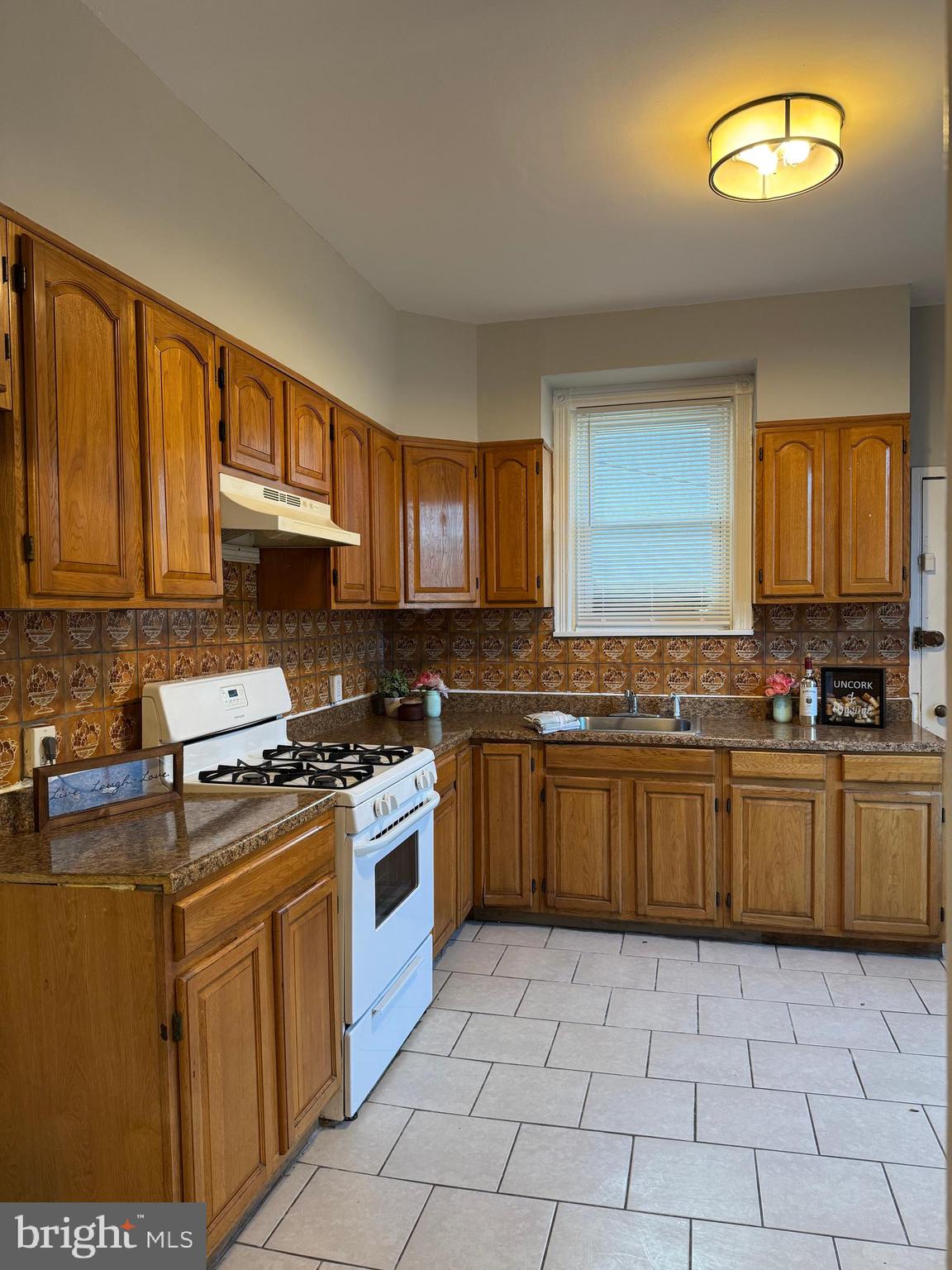 PASCHALL - Residential