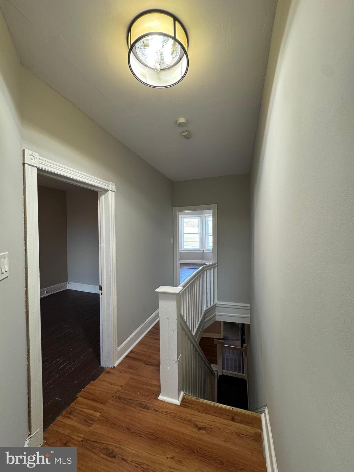 PASCHALL - Residential