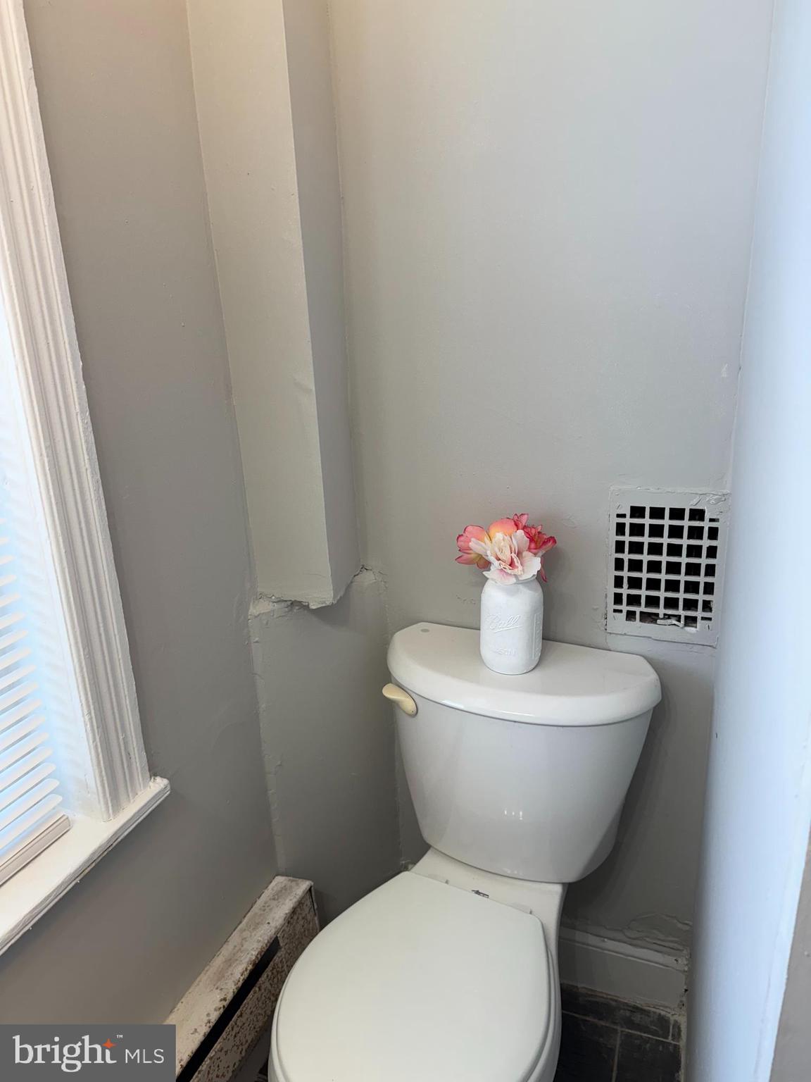 PASCHALL - Residential