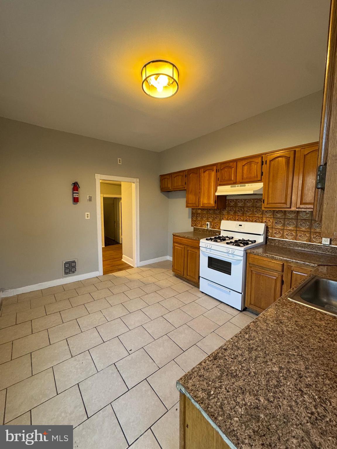 PASCHALL - Residential