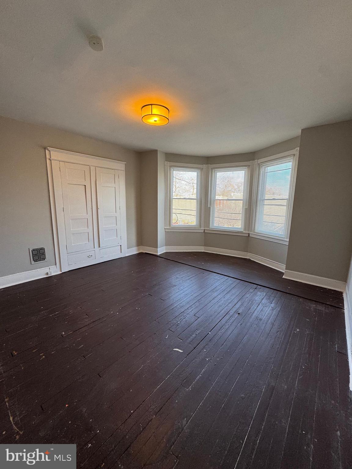 PASCHALL - Residential