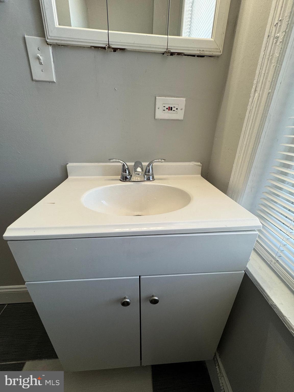 PASCHALL - Residential