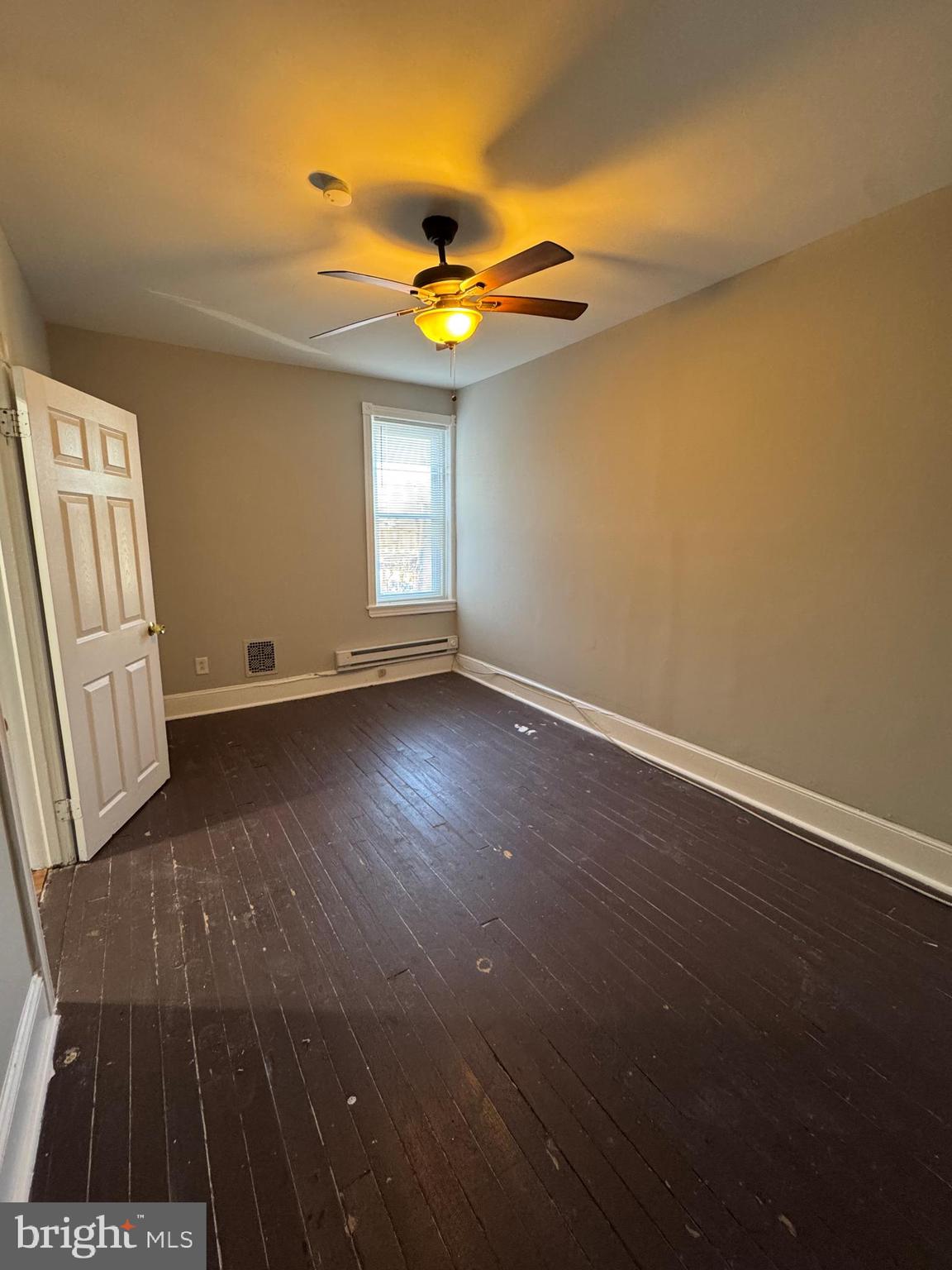 PASCHALL - Residential