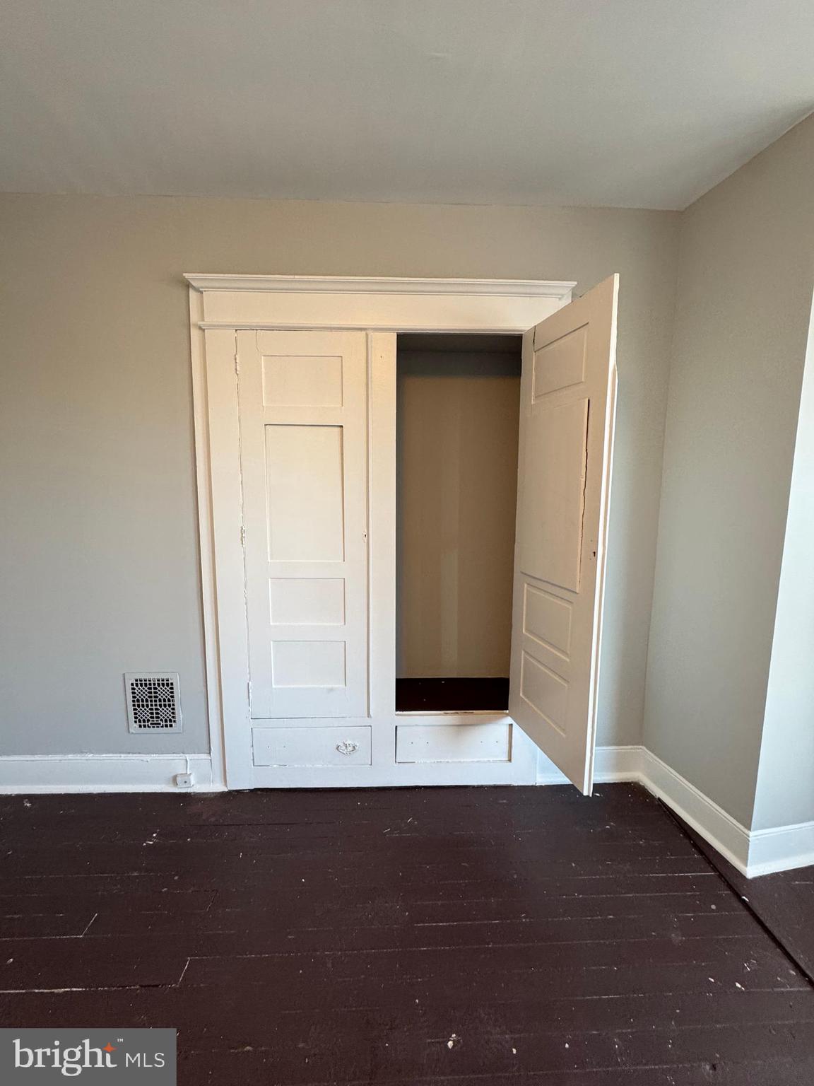 PASCHALL - Residential