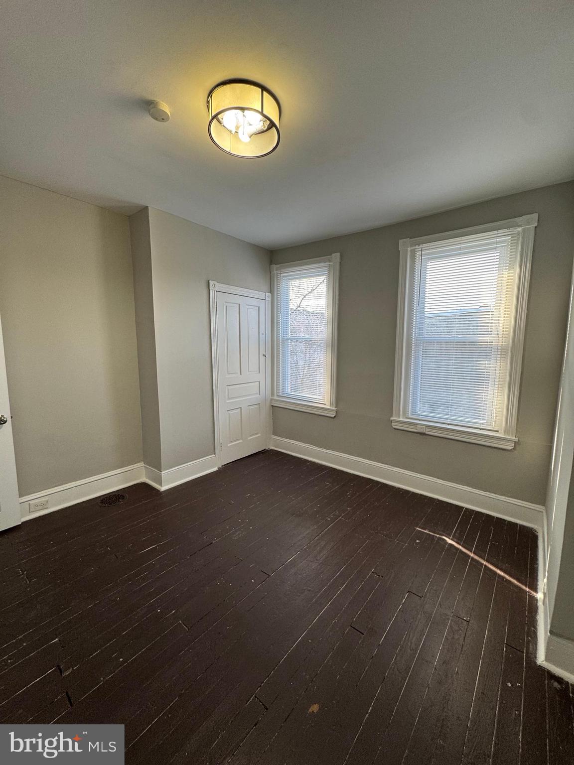 PASCHALL - Residential