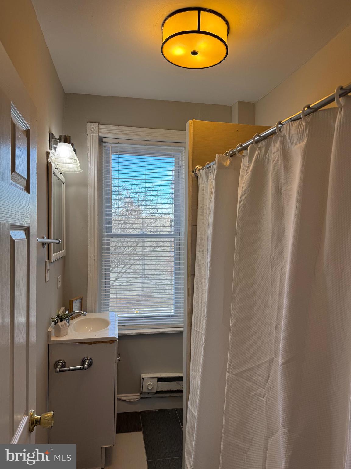 PASCHALL - Residential