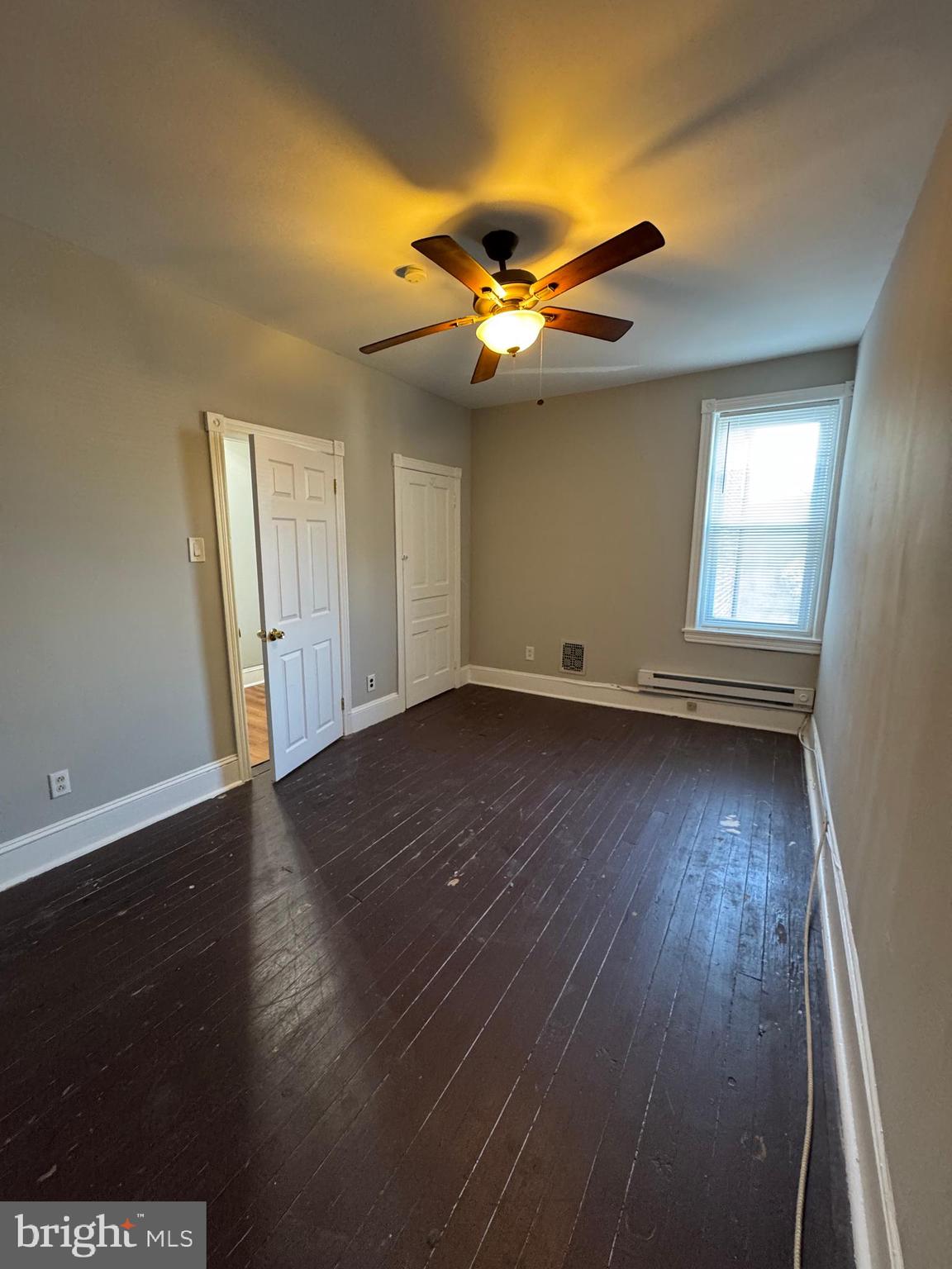 PASCHALL - Residential