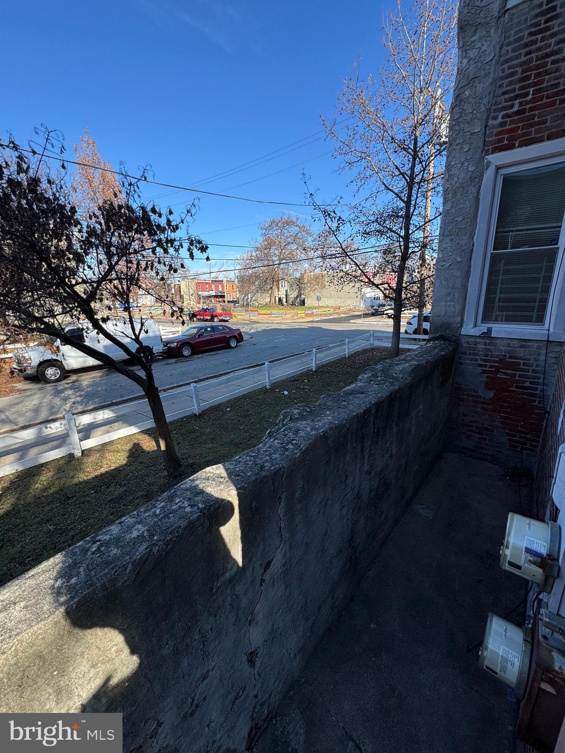 PASCHALL - Residential