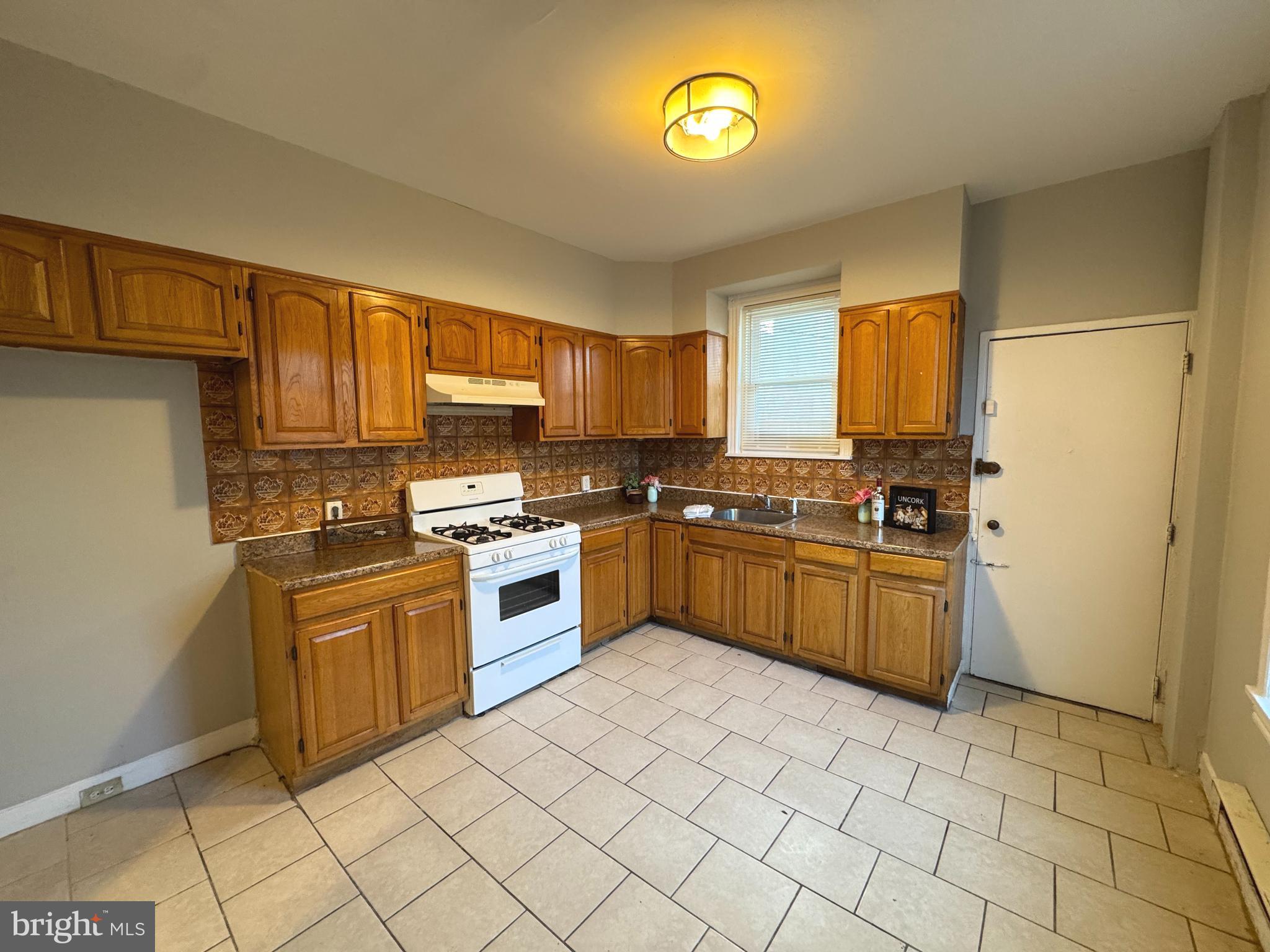 PASCHALL - Residential