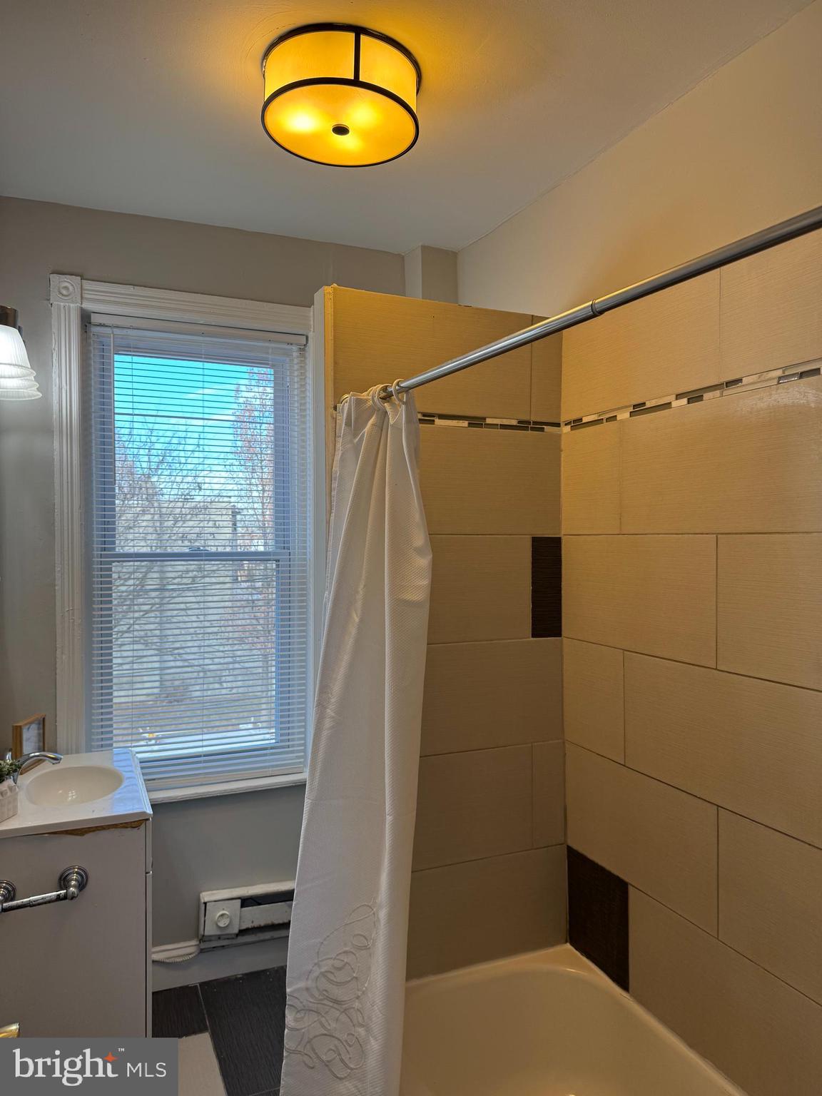 PASCHALL - Residential