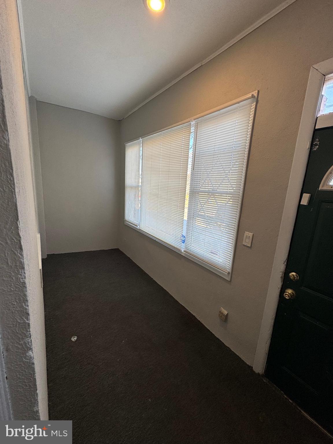 PASCHALL - Residential