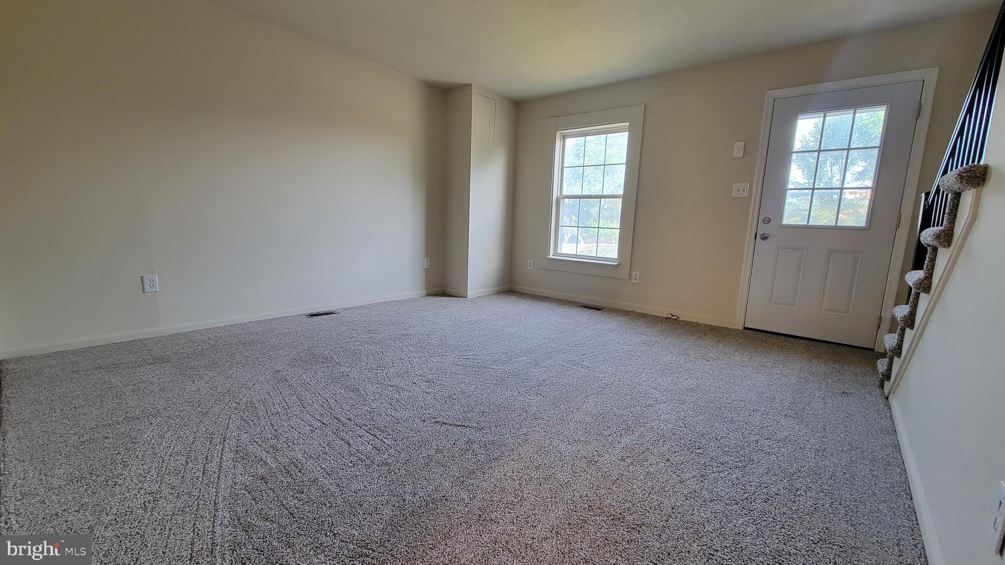 PARKVIEW - Residential Lease