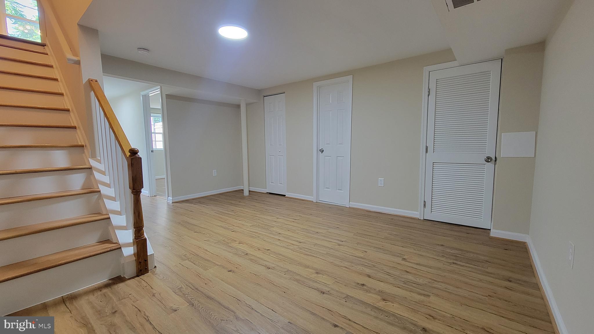 PARKVIEW - Residential Lease