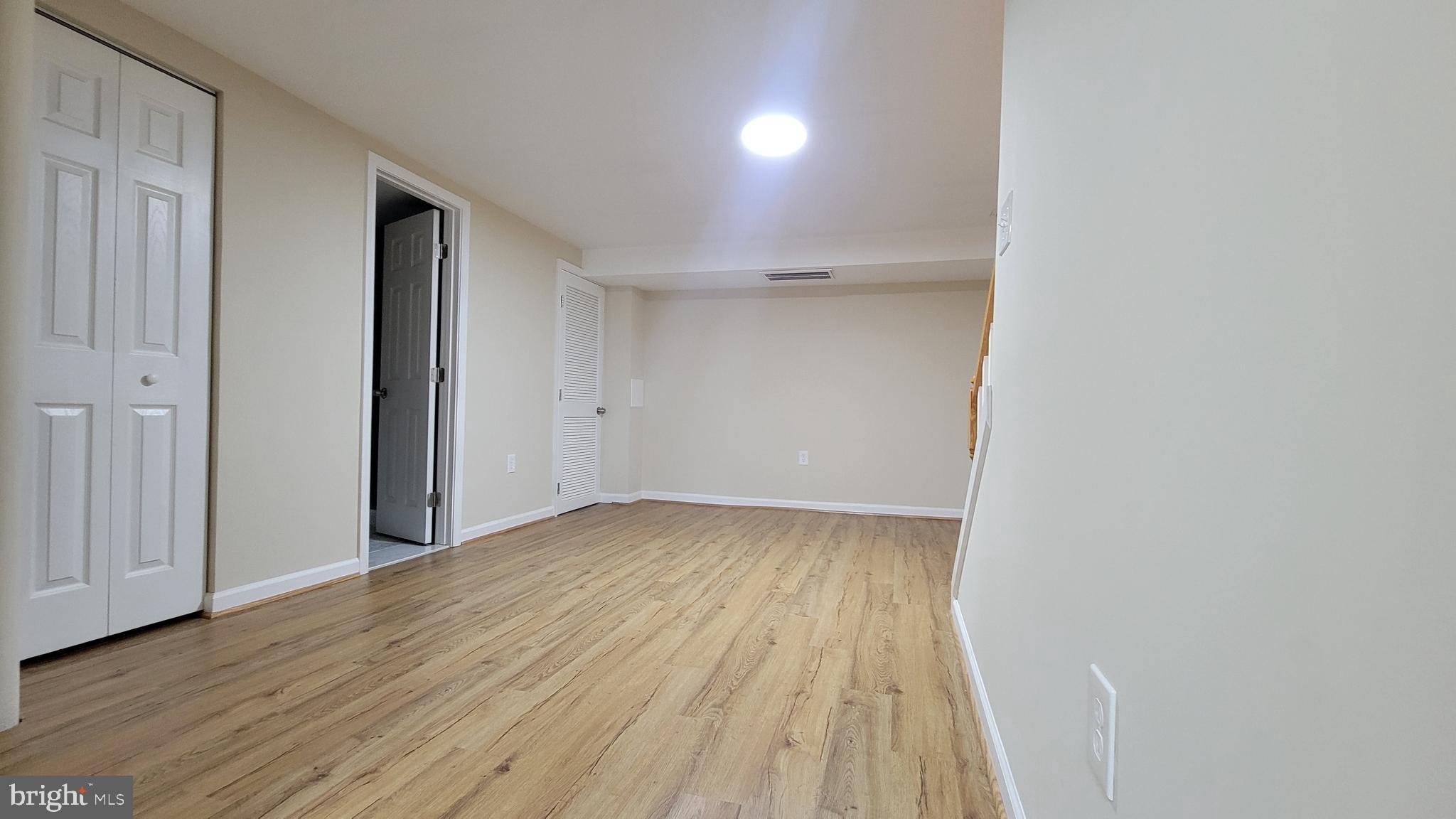 PARKVIEW - Residential Lease