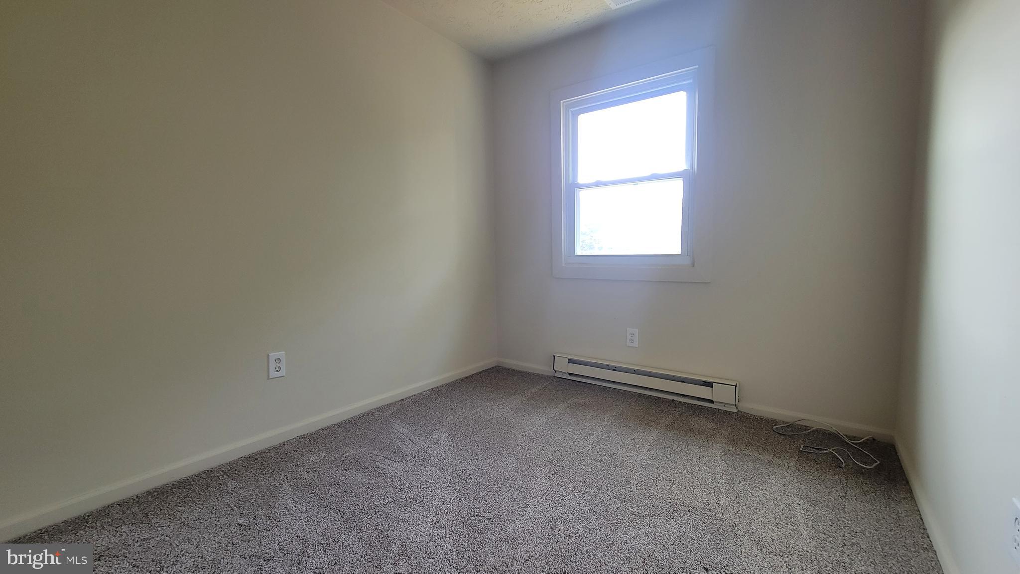 PARKVIEW - Residential Lease