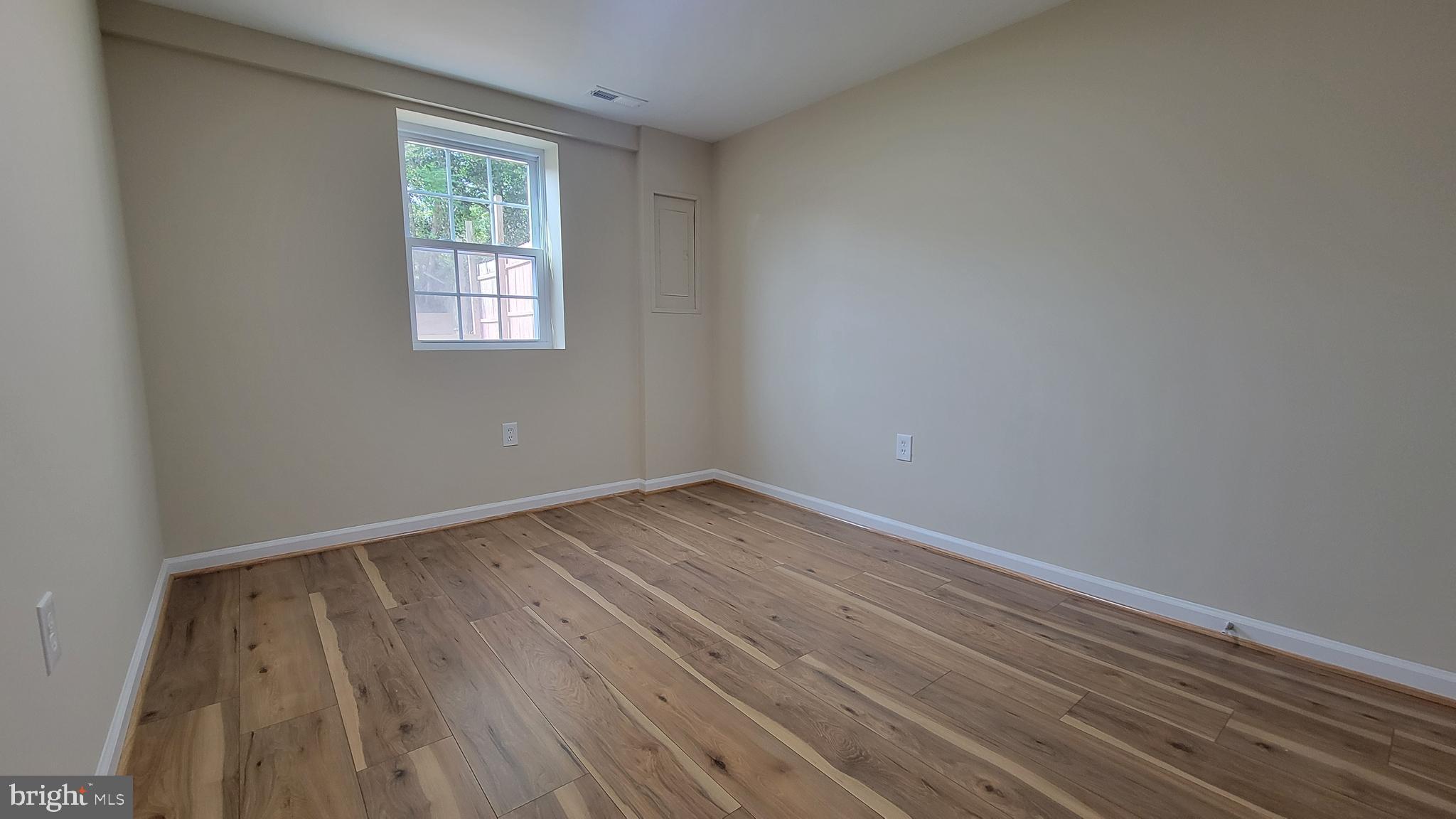 PARKVIEW - Residential Lease