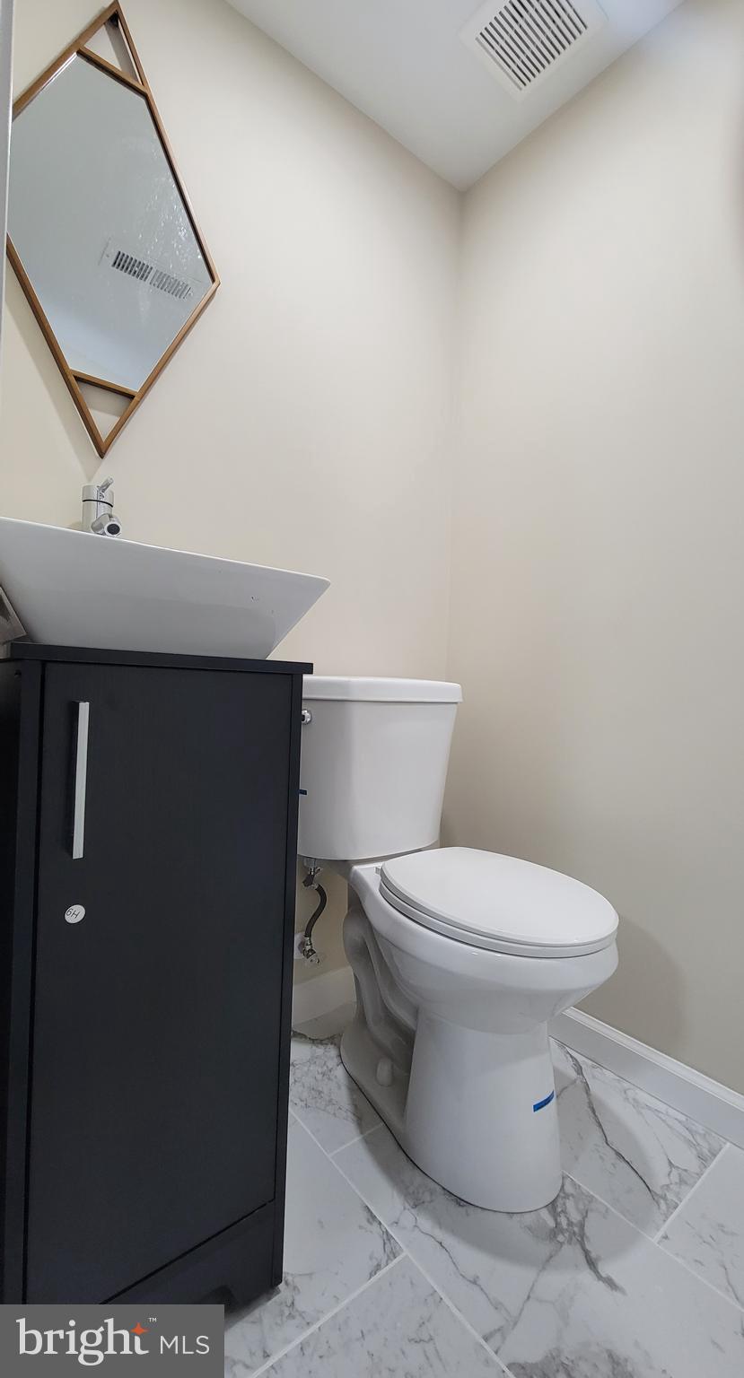 PARKVIEW - Residential Lease