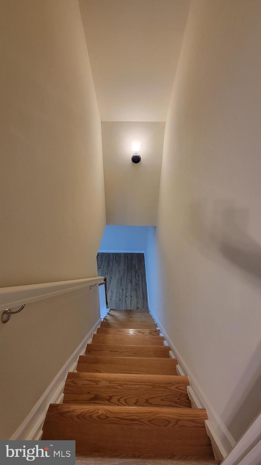 PARKVIEW - Residential Lease