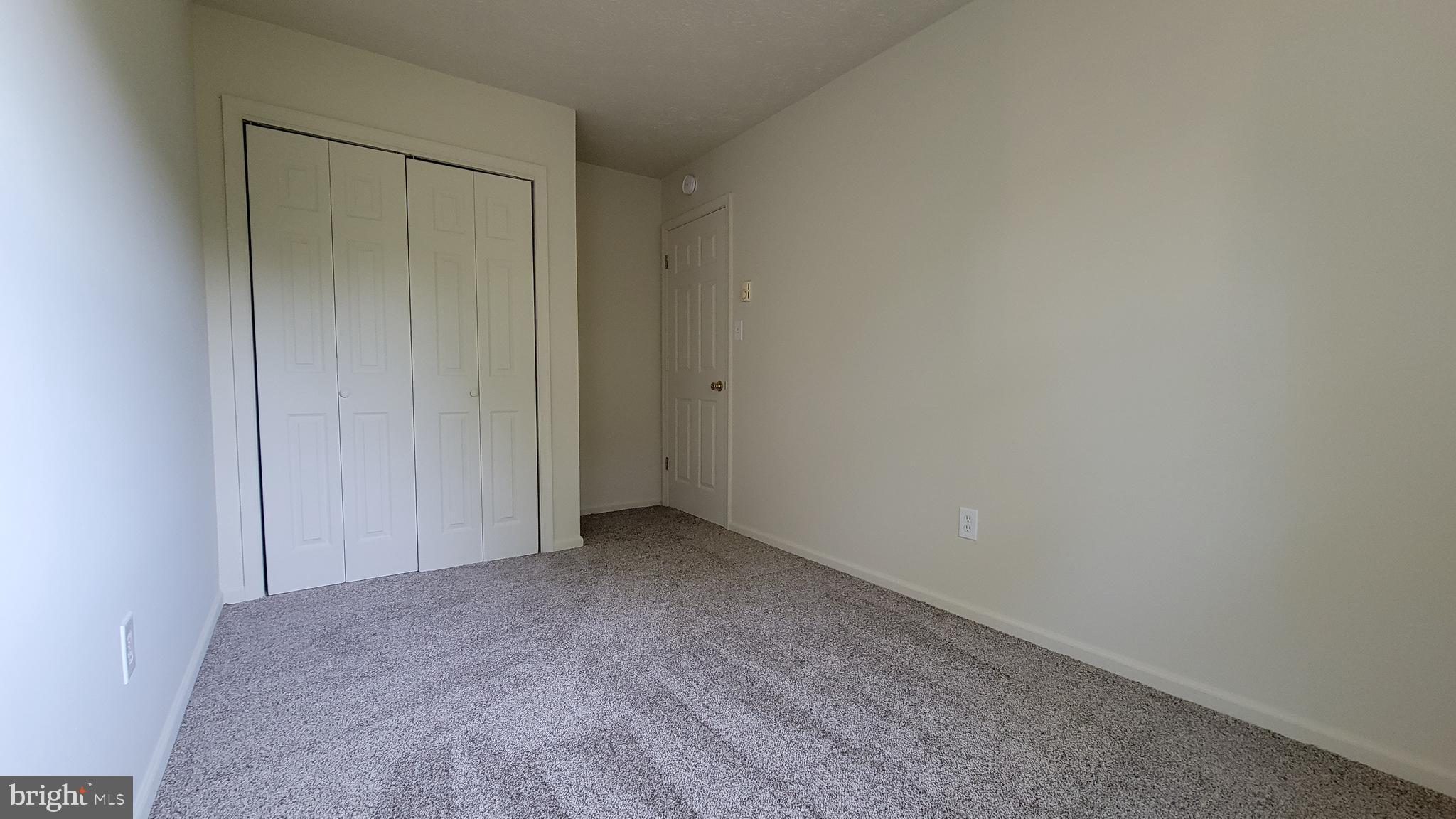 PARKVIEW - Residential Lease