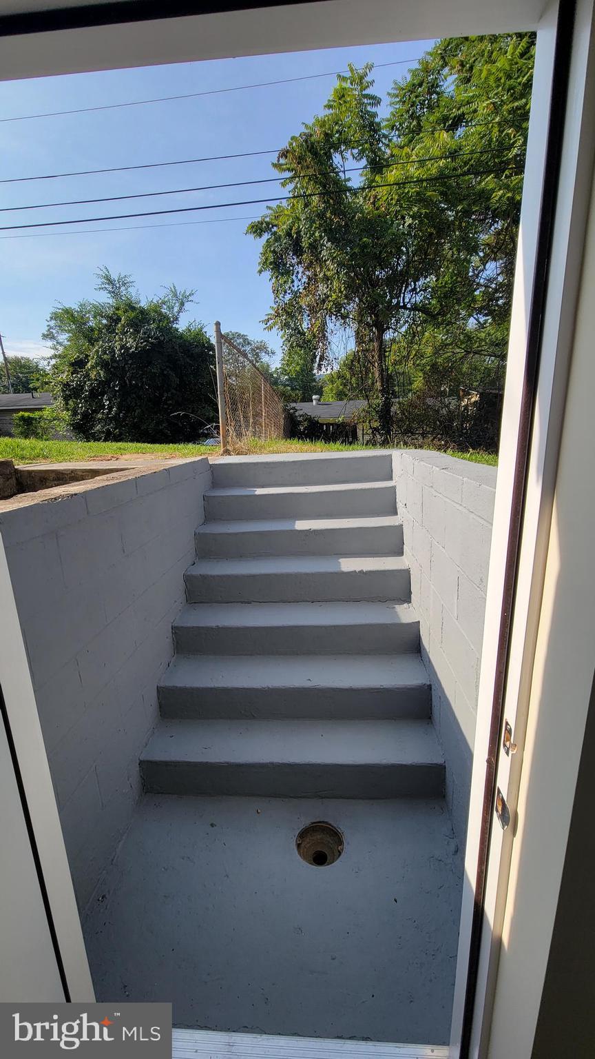 PARKVIEW - Residential Lease