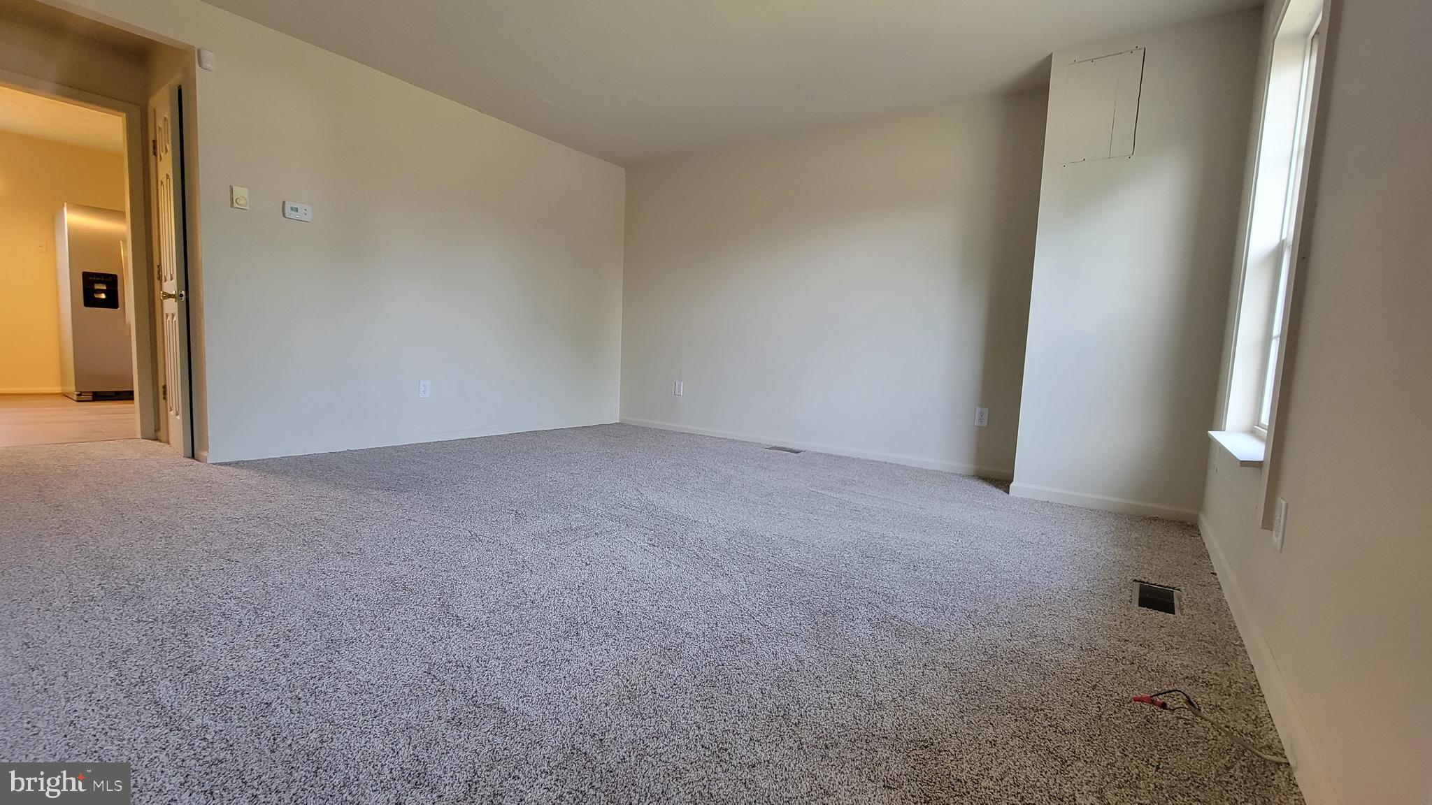 PARKVIEW - Residential Lease