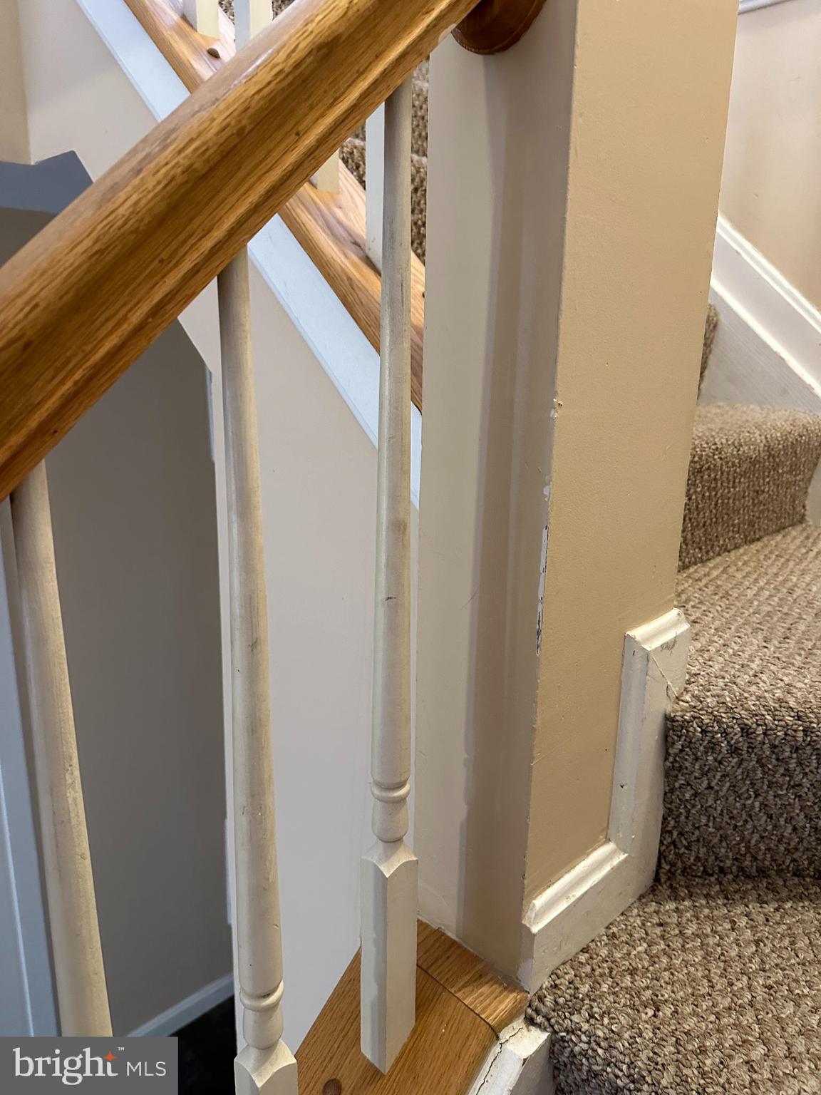 MCNAIR FARMS LANDBAY 11 - Residential Lease