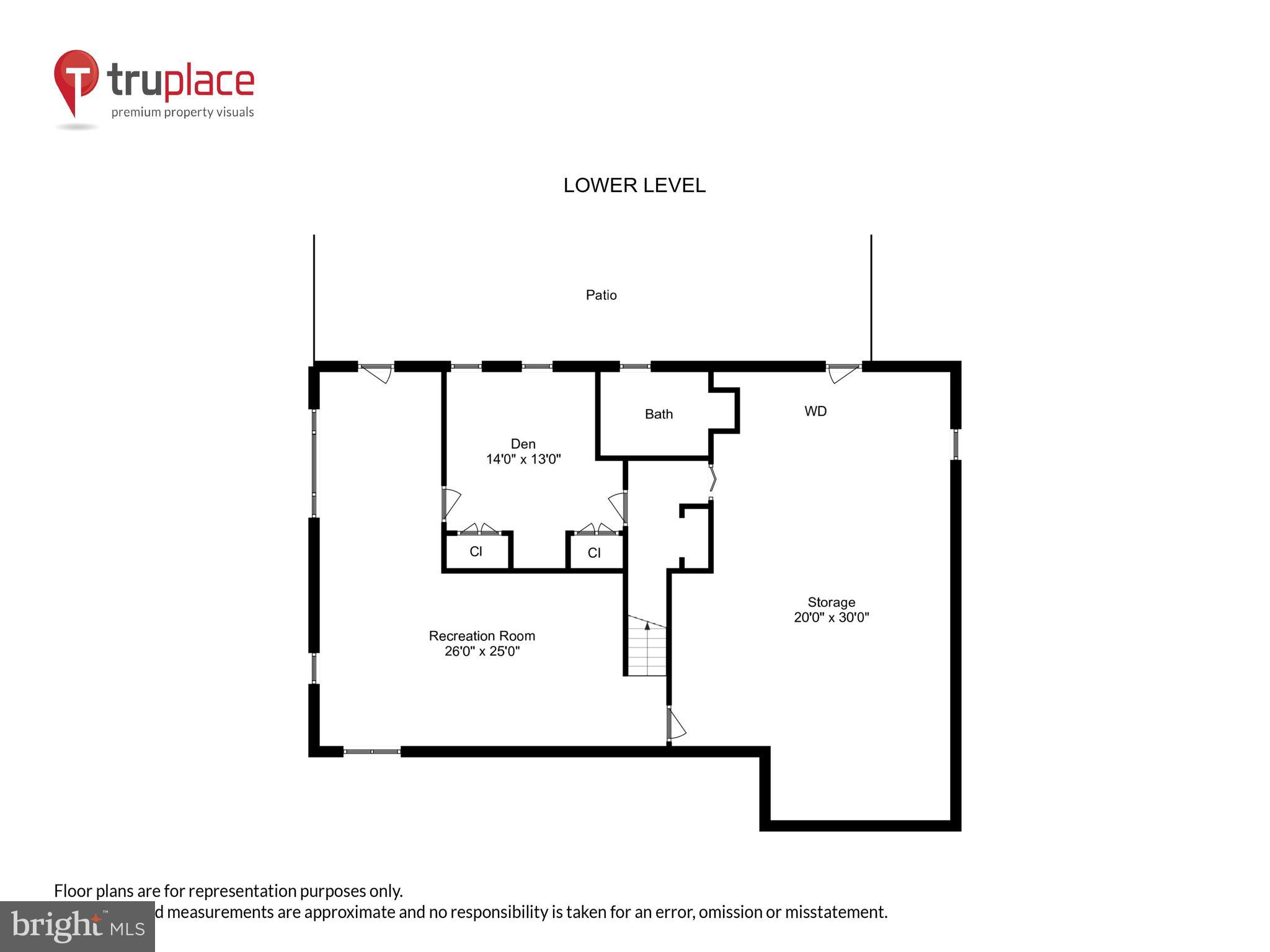 BERKSHIRE OAKWOOD - Residential