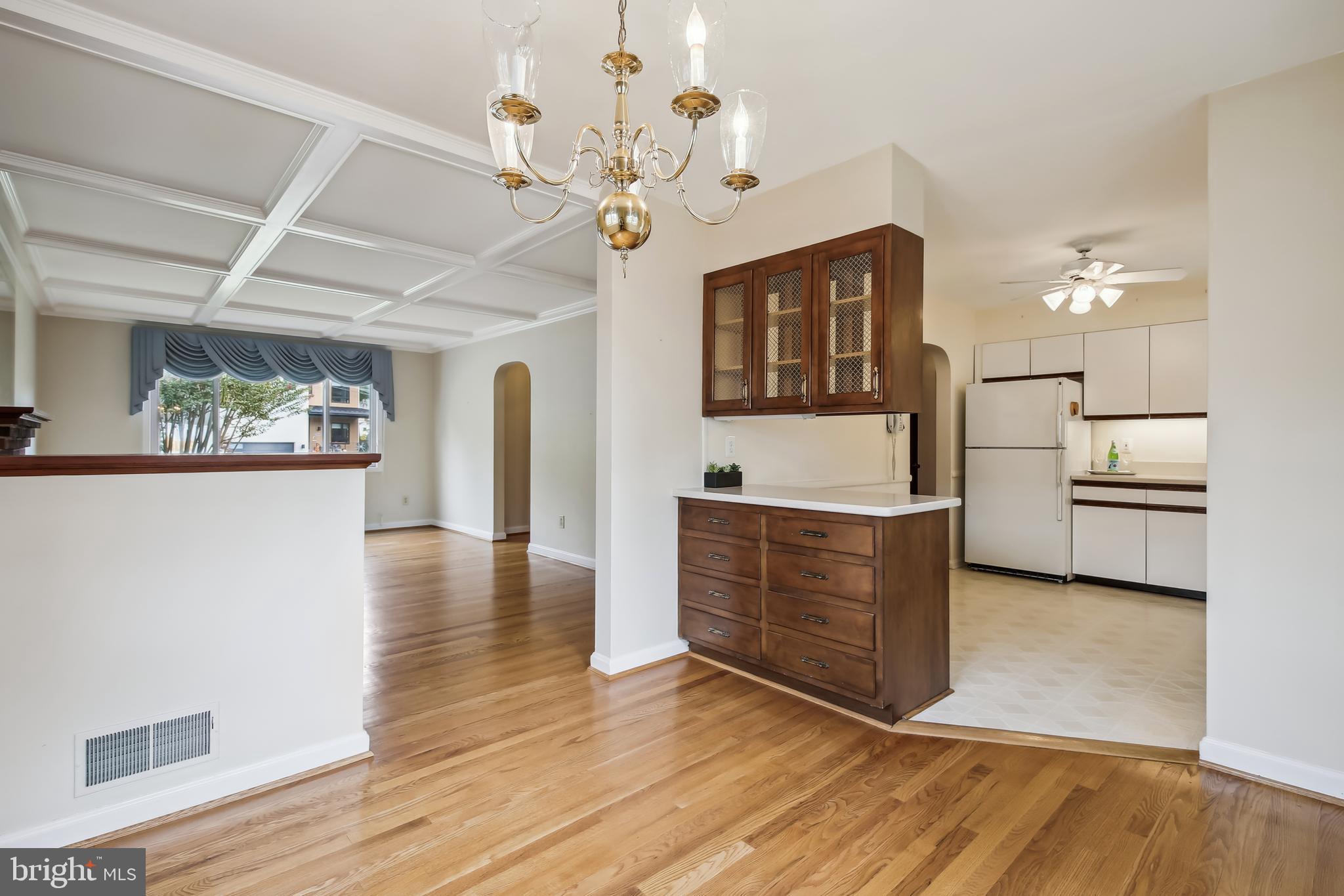 BERKSHIRE OAKWOOD - Residential