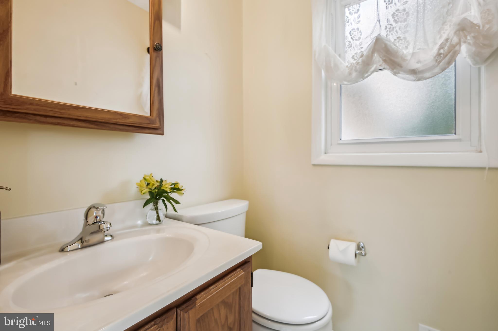 BERKSHIRE OAKWOOD - Residential