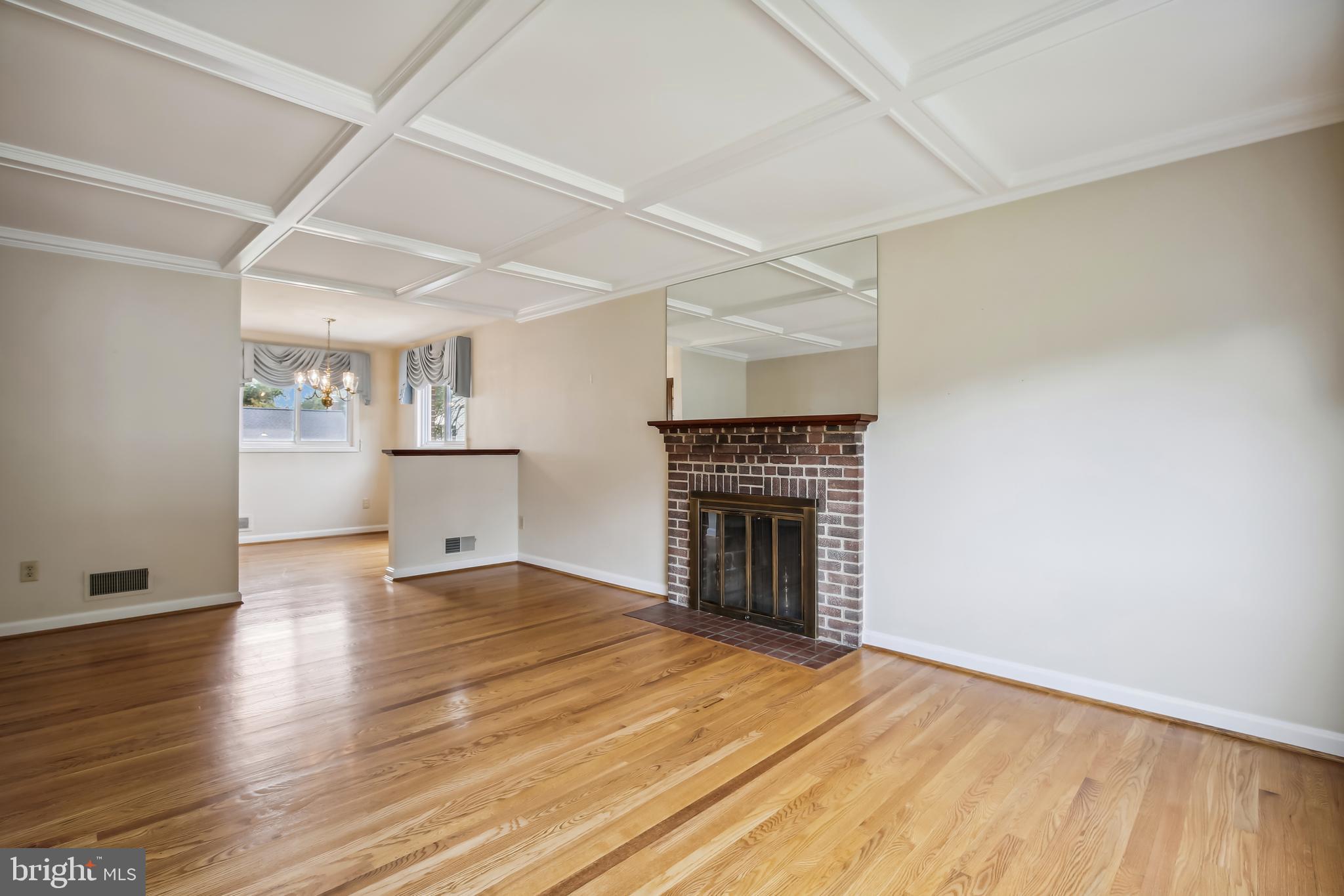 BERKSHIRE OAKWOOD - Residential