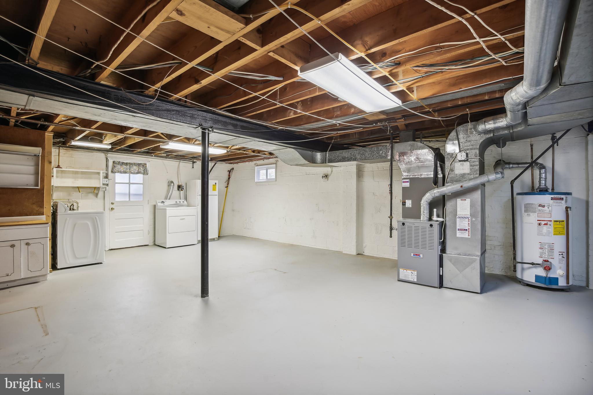 BERKSHIRE OAKWOOD - Residential