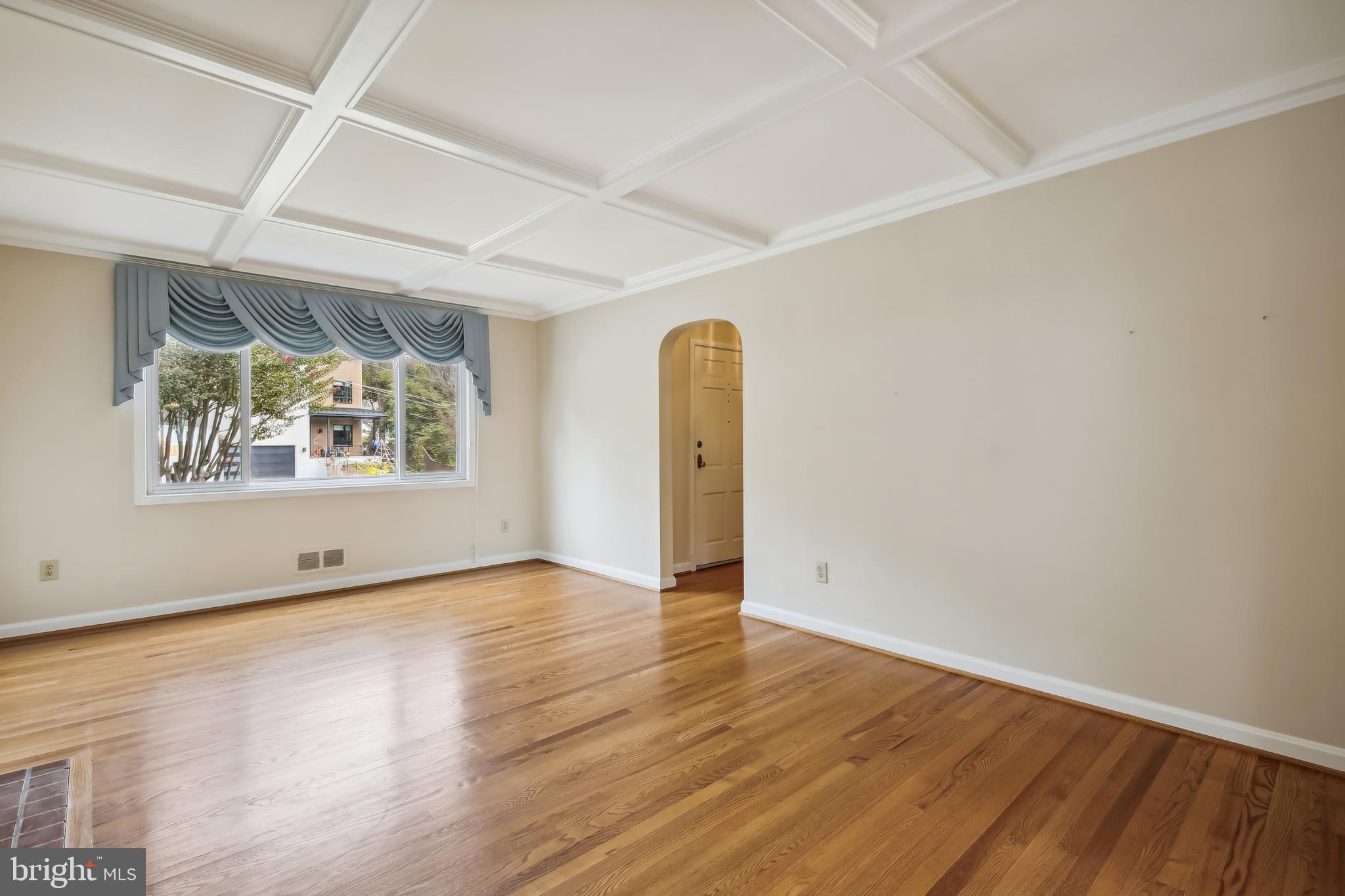 BERKSHIRE OAKWOOD - Residential