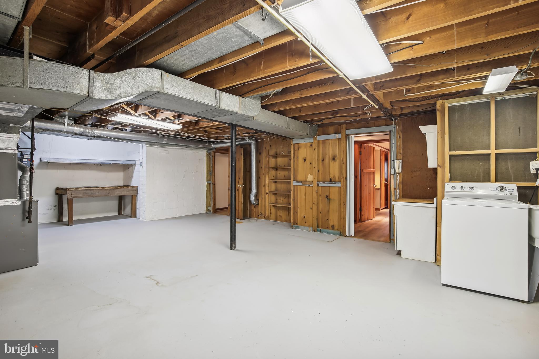 BERKSHIRE OAKWOOD - Residential