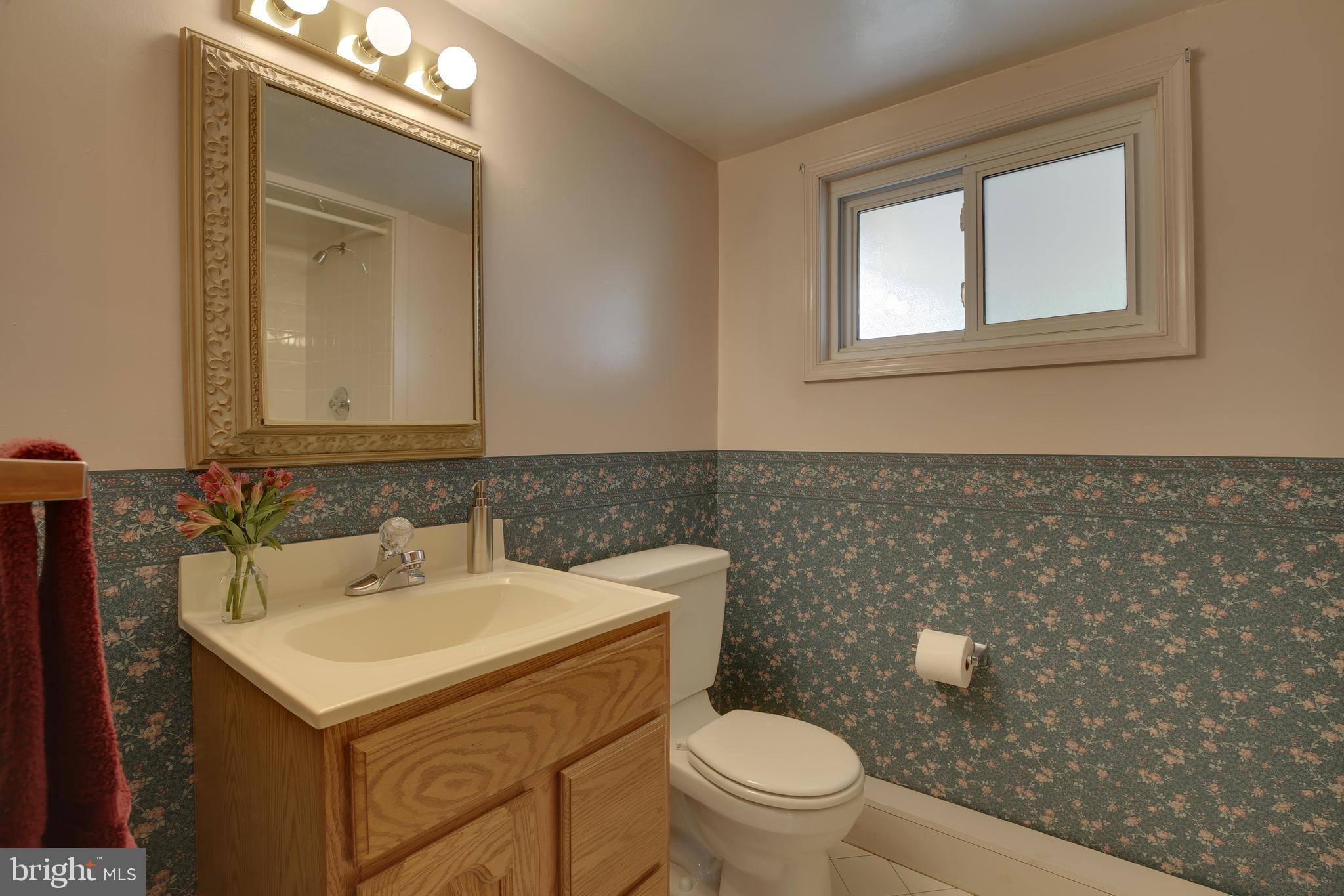 BERKSHIRE OAKWOOD - Residential