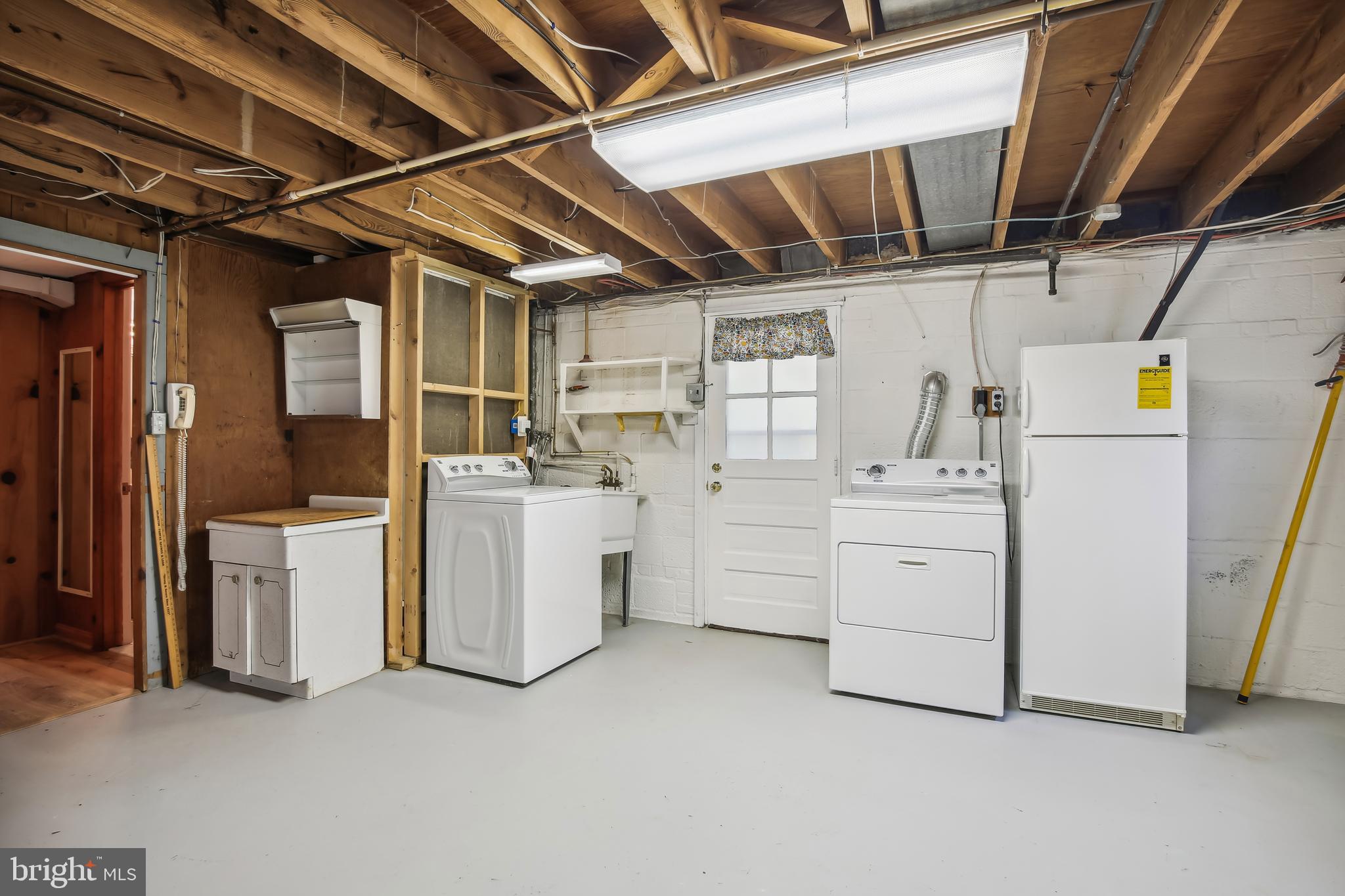 BERKSHIRE OAKWOOD - Residential