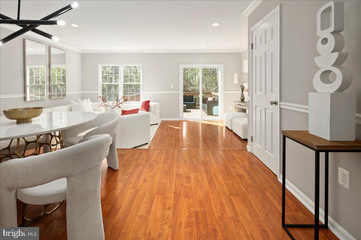 7813 WINTERCRESS LANE