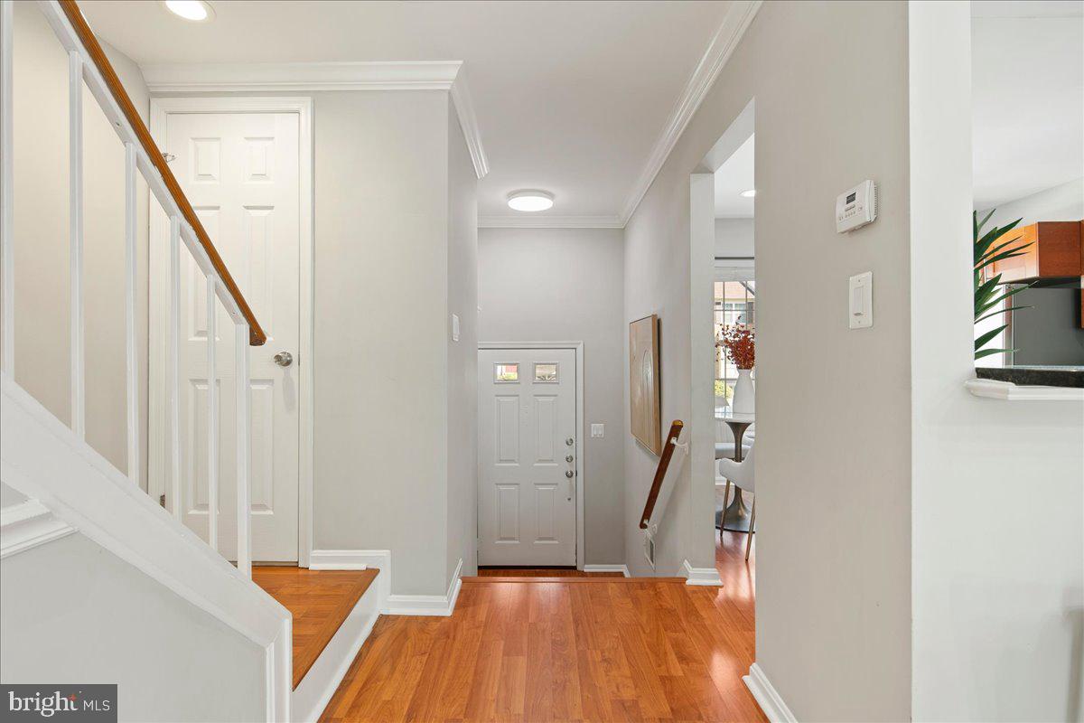 7813 WINTERCRESS LANE