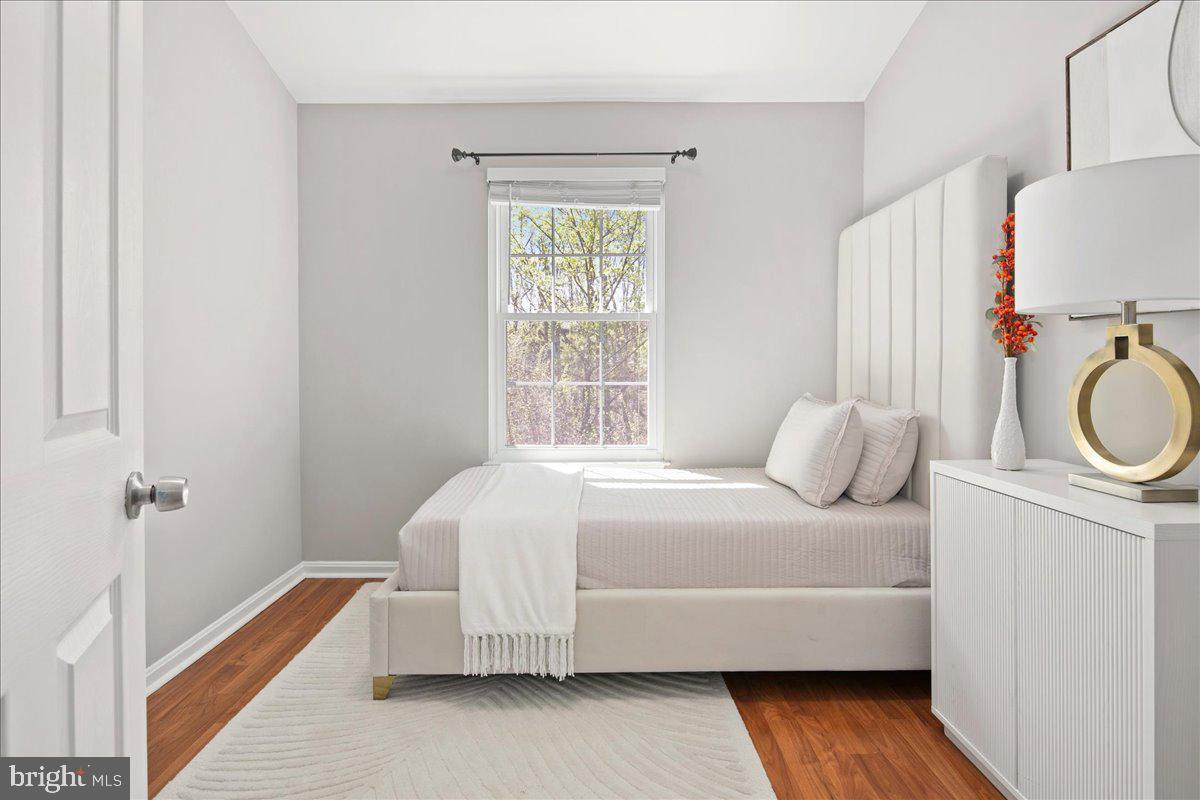 HUNTER VILLAGE - Residential