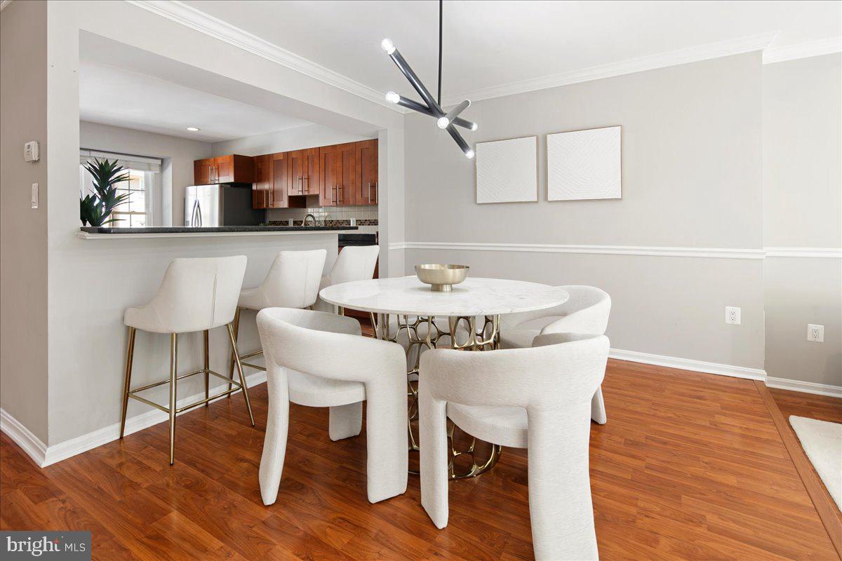 HUNTER VILLAGE - Residential