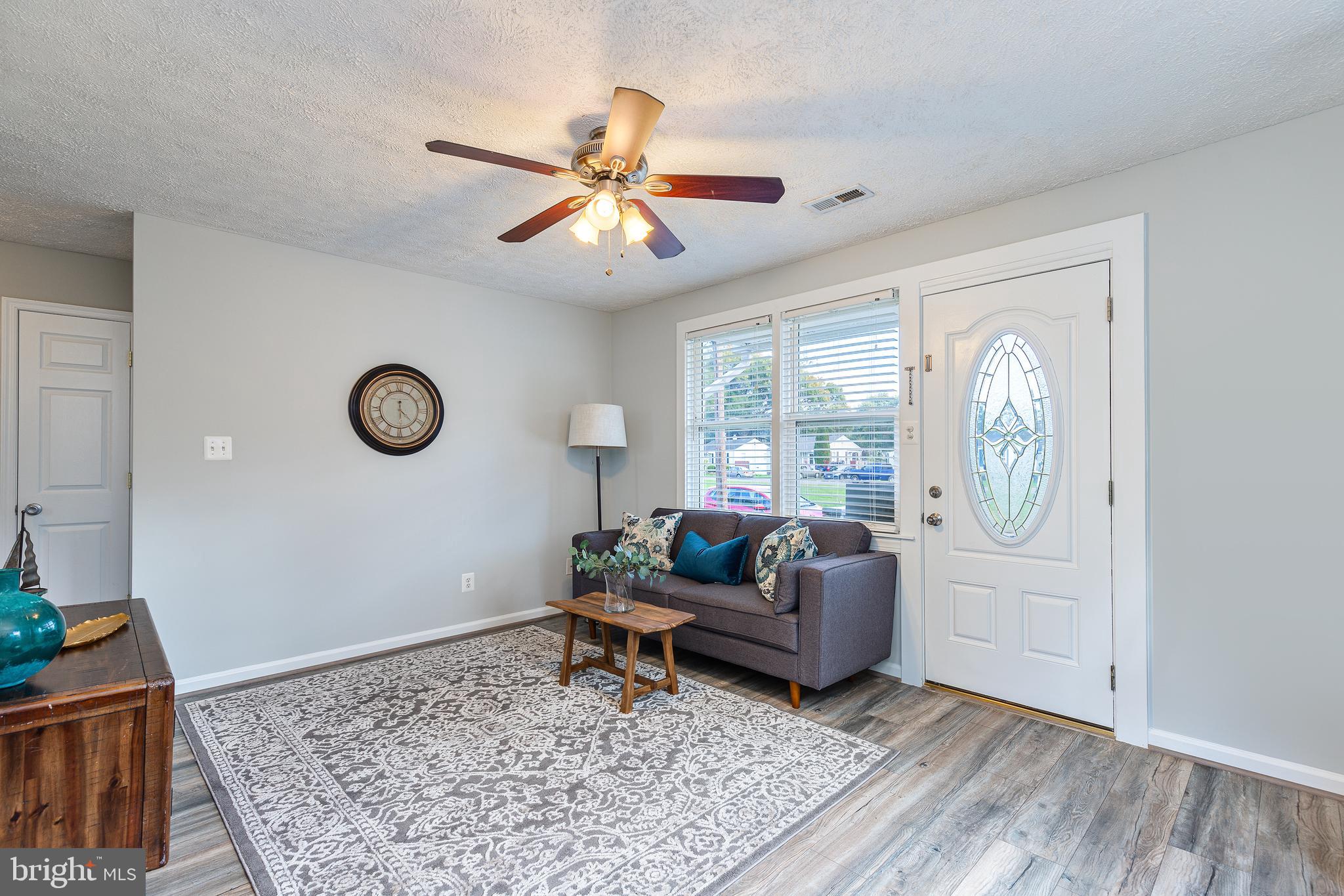 SWAN MEADOWS - Residential