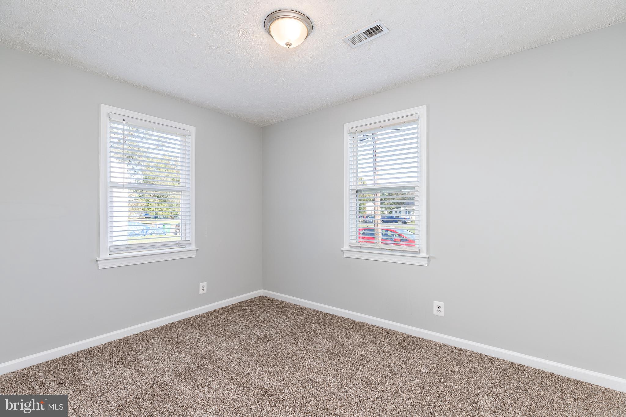 SWAN MEADOWS - Residential