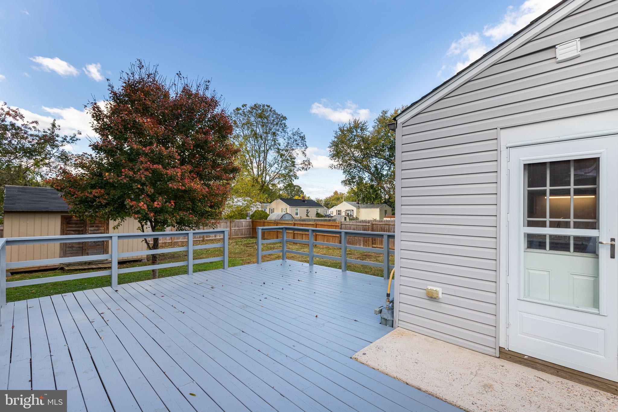 SWAN MEADOWS - Residential