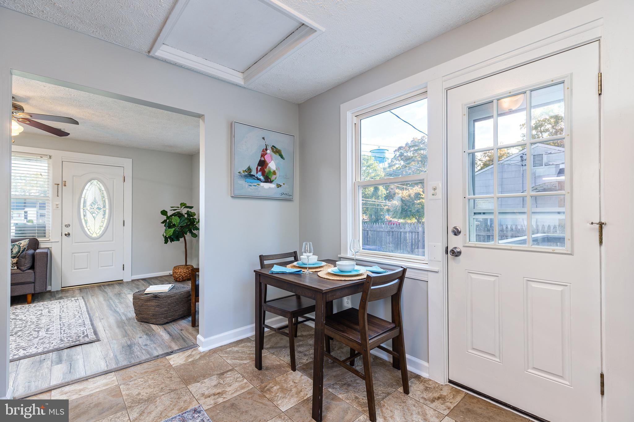 SWAN MEADOWS - Residential